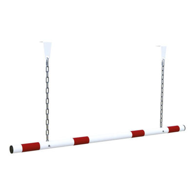 Höjdbegränsare hängande 1500mm