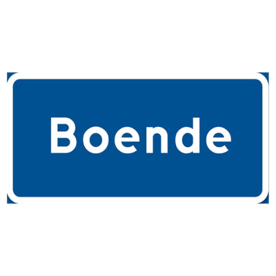 Parkeringsskylt Vägskylt Boende