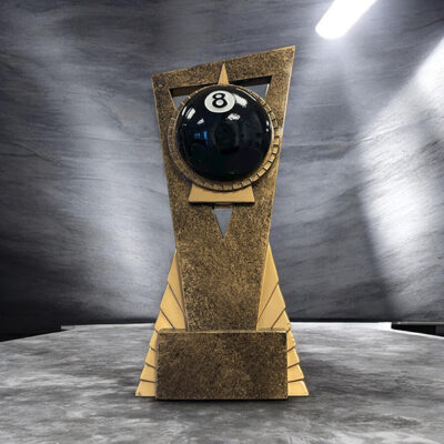 Statyett-Biljard-180mm