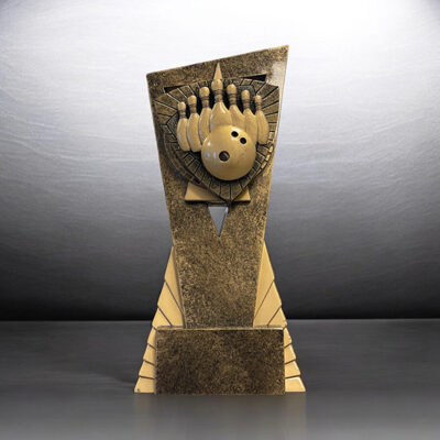 Statyett-Bowlingklot-och-kaglor-180mm