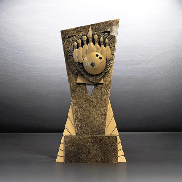 Statyett-Bowlingklot-och-kaglor-180mm