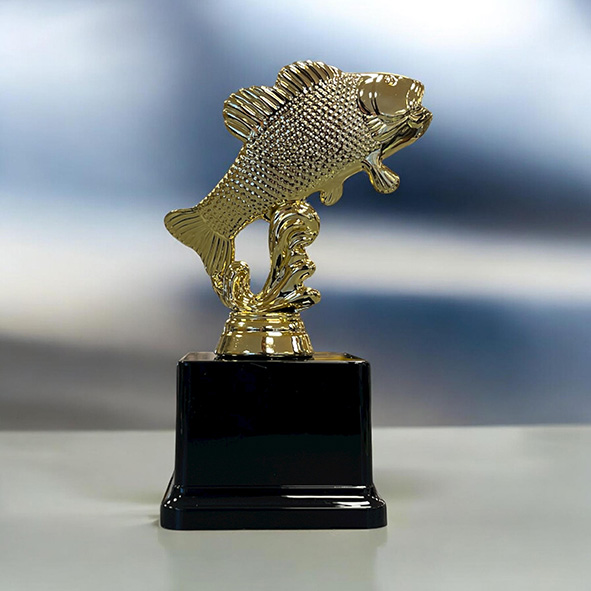 Statyett-Fiske-Guld-145mm