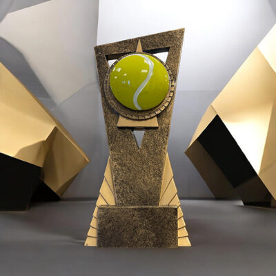 Statyett-Tennis-180mm