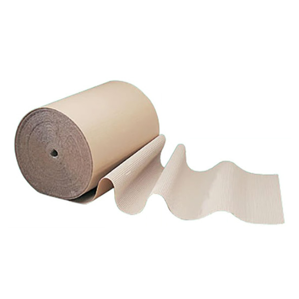 Wellpapp Enkel 50cm x 75m