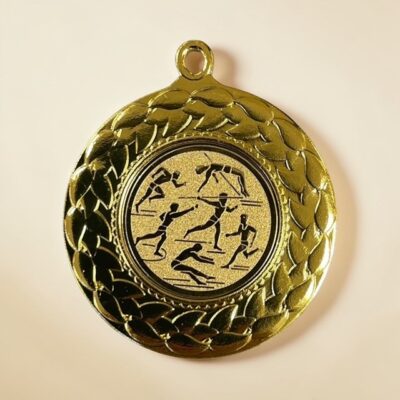 Medalj-Friidrott-45mm