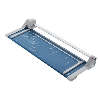 Skärmaskin Dahle 508 A3