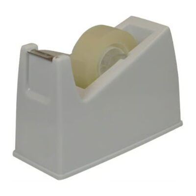 Tejphållare Vit För 33m