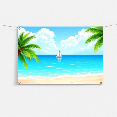 Tryckning utskrift av banderoll i södertälje elpa Kontorsbutiken