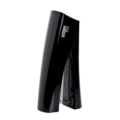 Häftapparat Rapid Eco Flat Clinch Stående Halvstapel 25 Ark