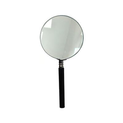 Förstoringsglas 100mm