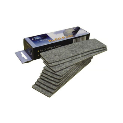Refill Actual Magnetisk 145x44mm