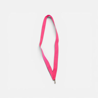 Medaljband-Cerice